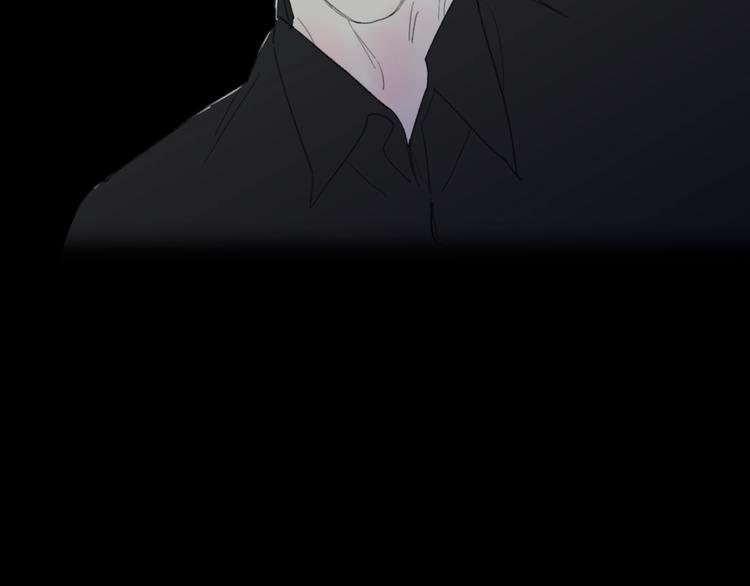 第21话  列车·第二站15