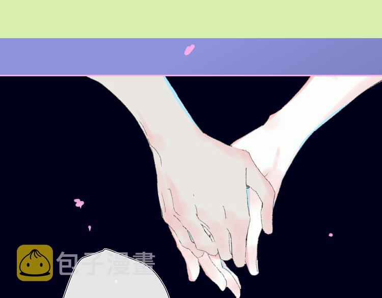 第35话  脱手的气球57