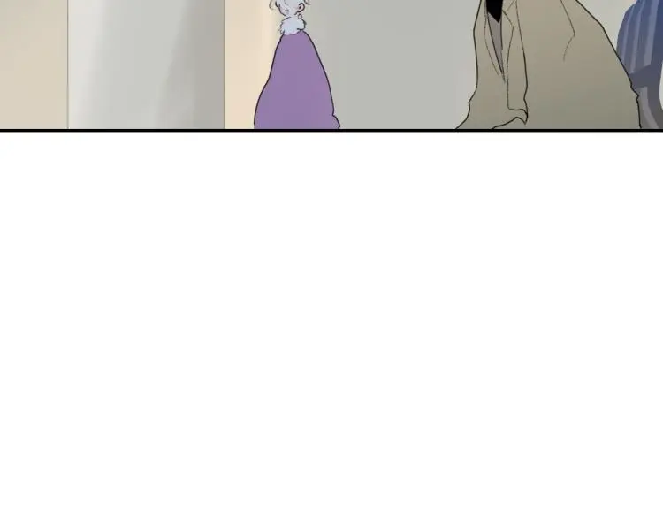 第54话  信86