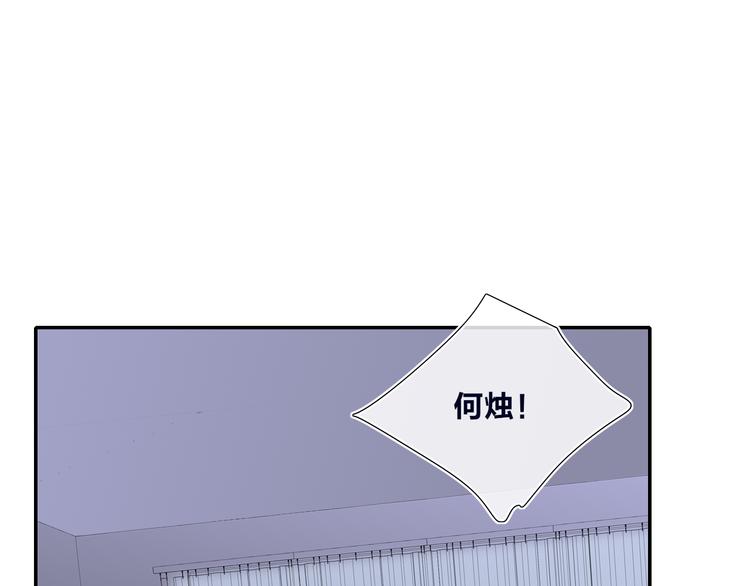 第48话  留下0