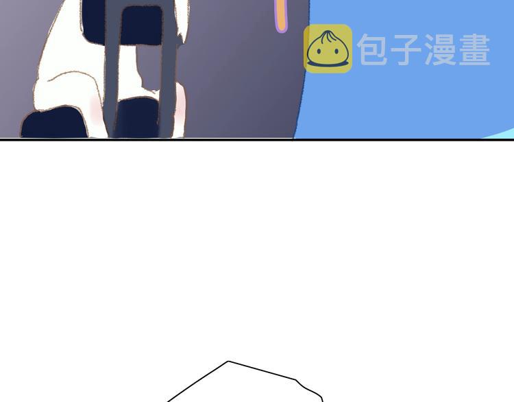 第18话  不明的心情113