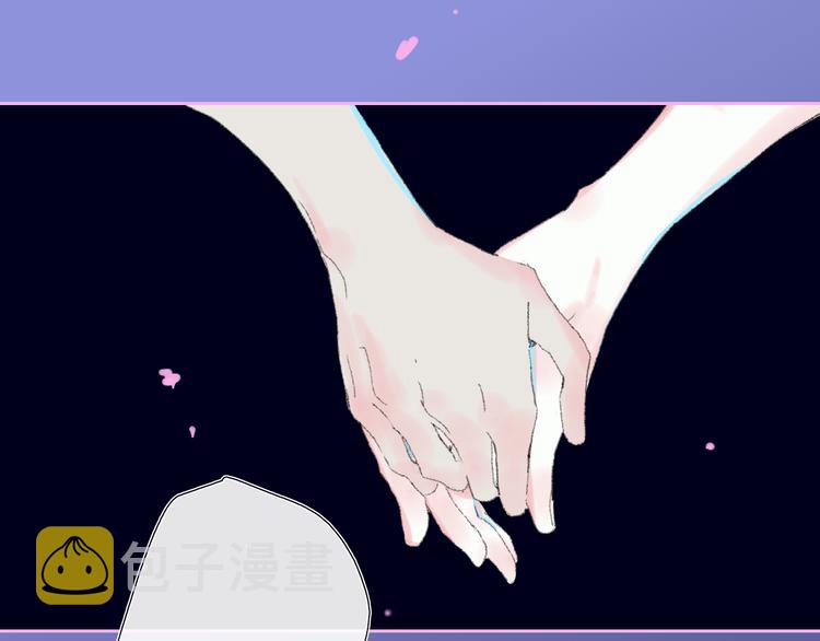 第35话  脱手的气球23