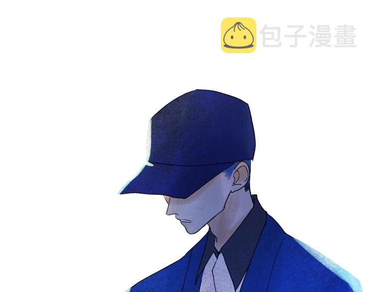 第8话  去看看吧！46