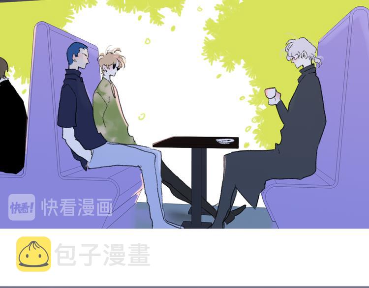 第39话  那盏陪伴一年的灯光24