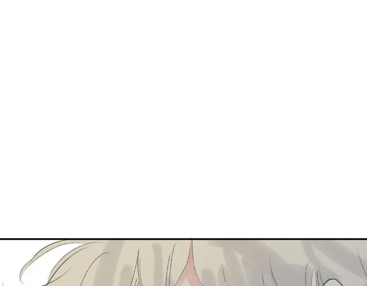 完结篇  未来41