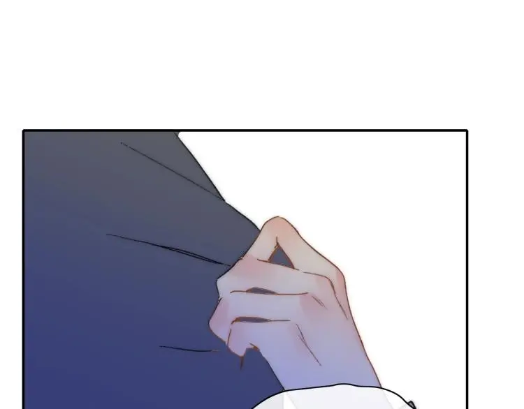 完结篇  未来87