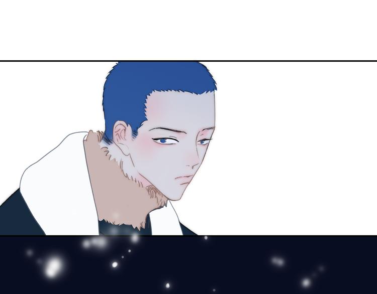第45话  令人期待的明日54