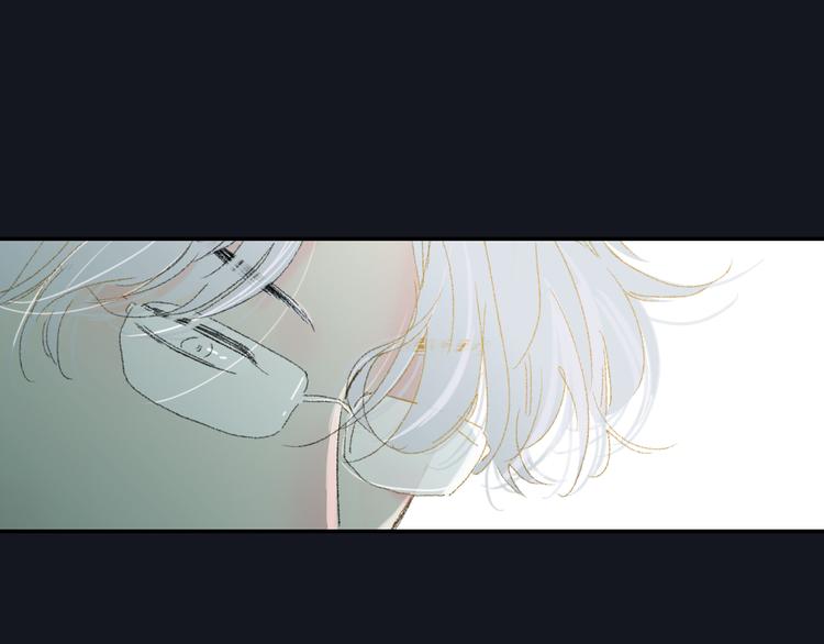 第39话  那盏陪伴一年的灯光62