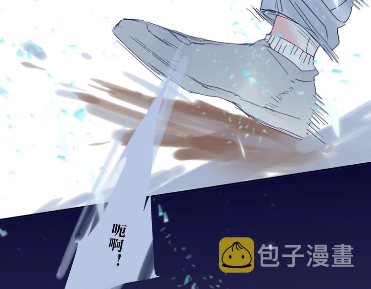 第27话  灵感18