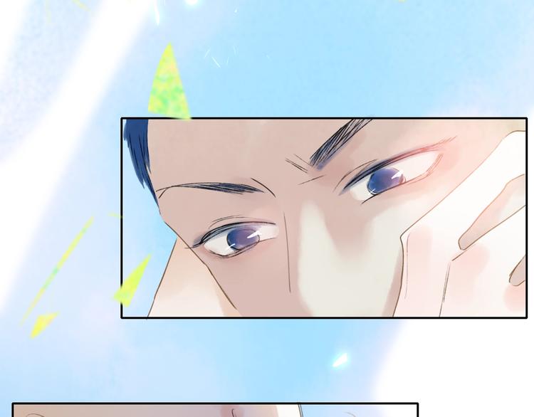 第6话  触碰94