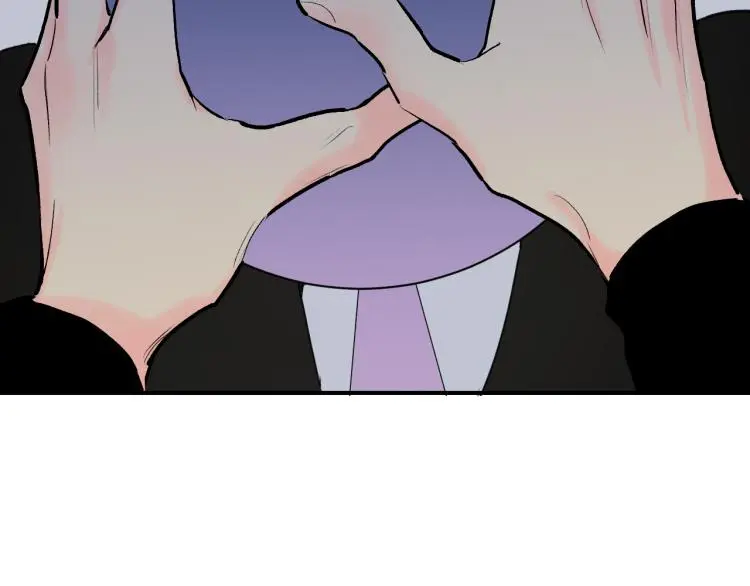 第54话  信31