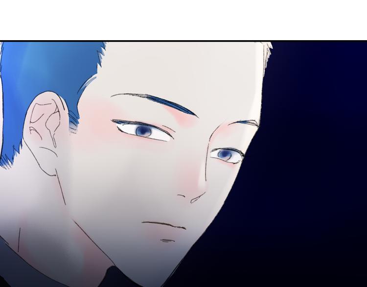 第51话  告别39