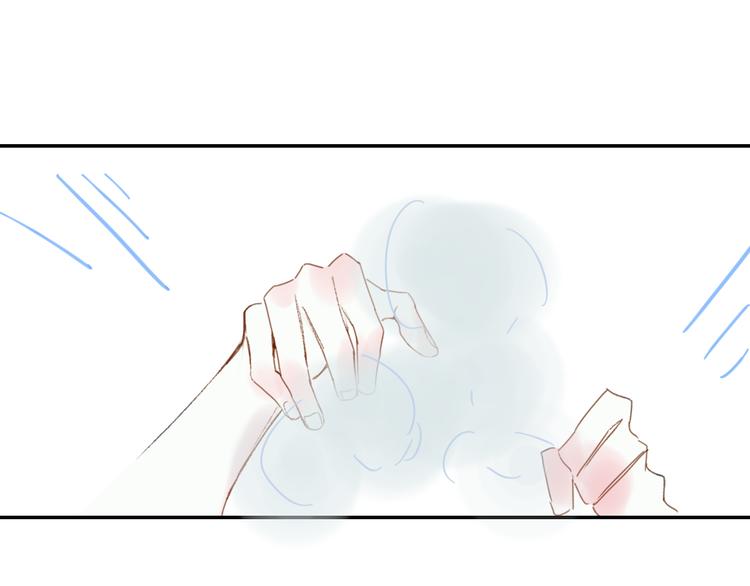第31话  摸得到的灯59