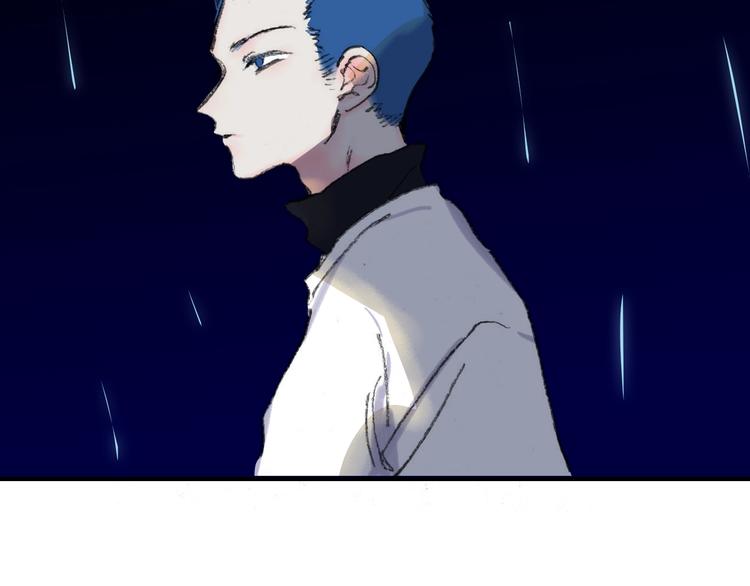 第17话  愿意28