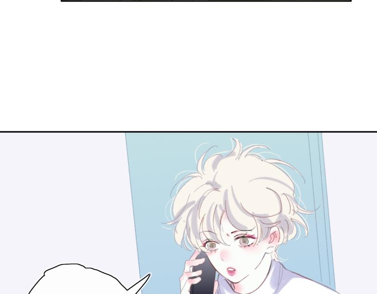 第52话  对峙48