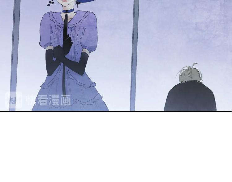 第1话  盲211