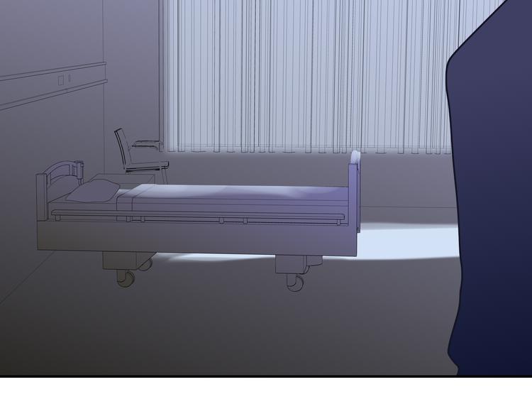 第47话  关系确定60