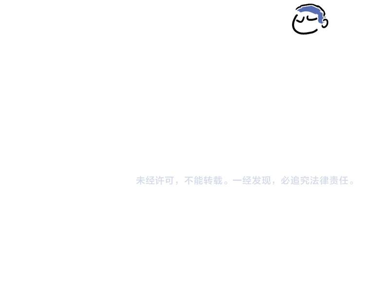 第12话  再相逢78