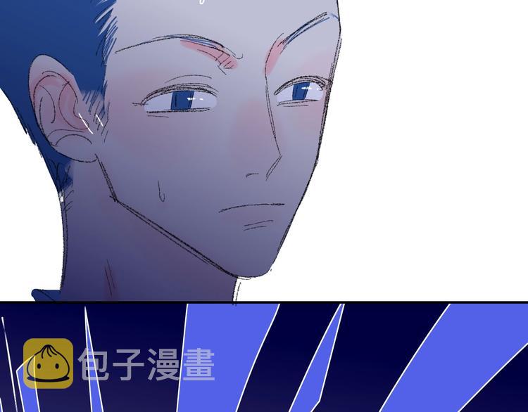 第18话  不明的心情76