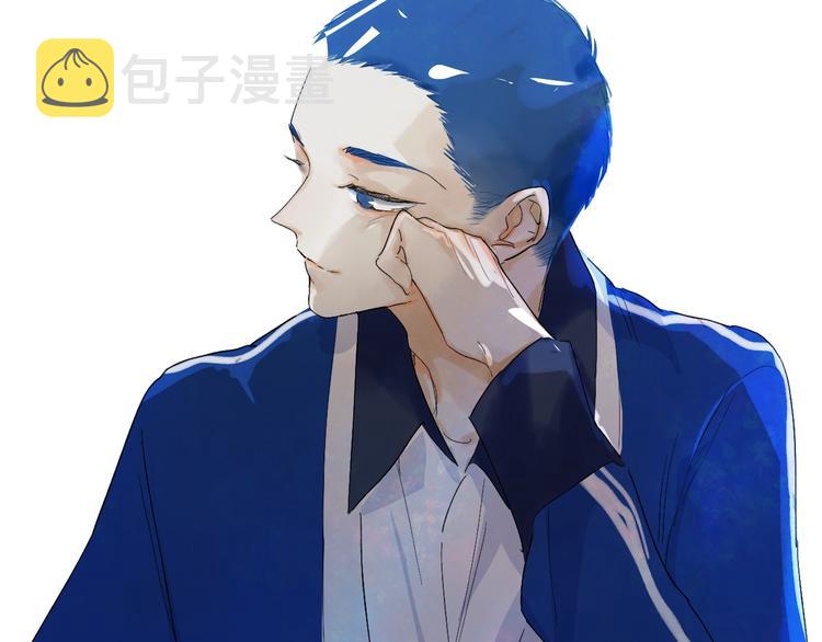 第9话  心声？49