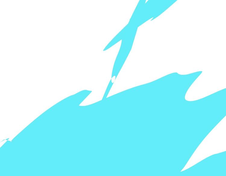 第21话  列车·第二站112
