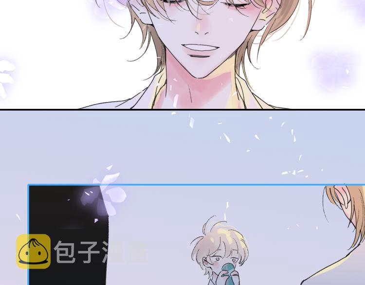 第31话  摸得到的灯26