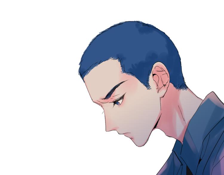 第30话 总是一人的原因38