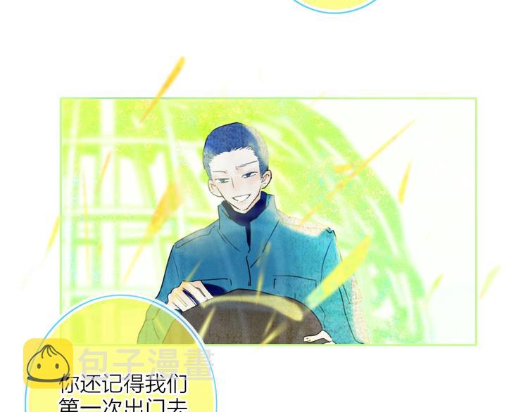 第6话  触碰89