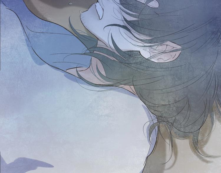 第1话  盲268