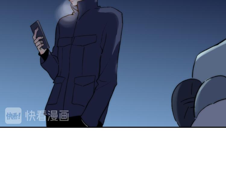 第48话  留下25