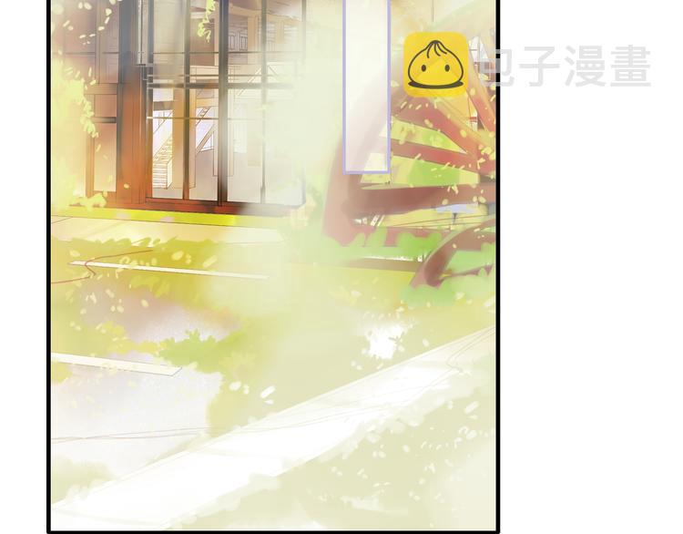 第46话  意外51