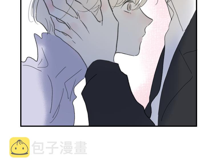 第50话  离别预兆72