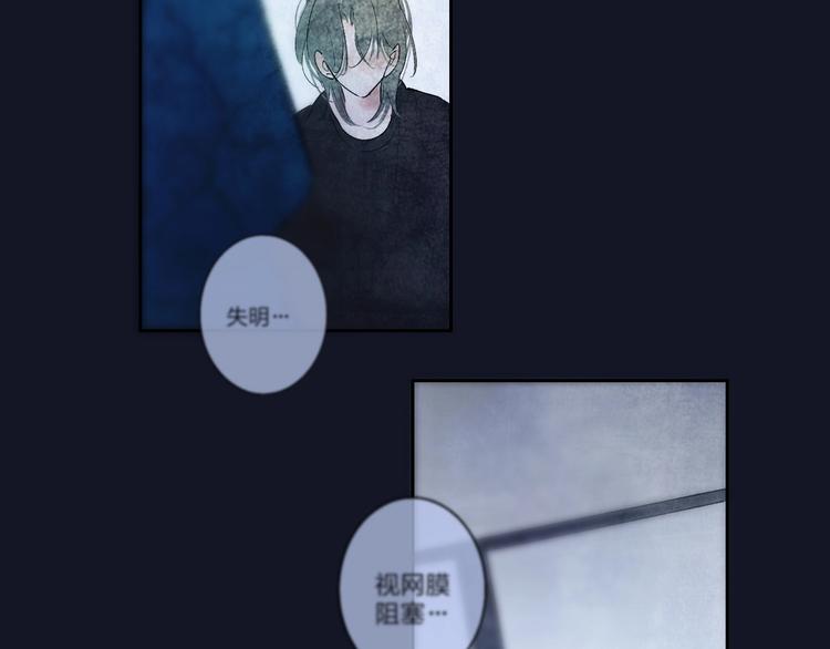第1话  盲167