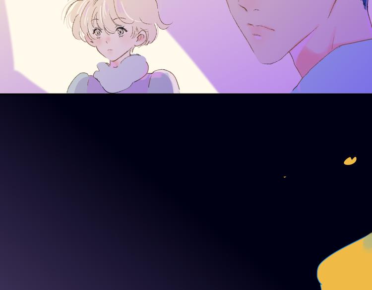 第36话  内心的答案28