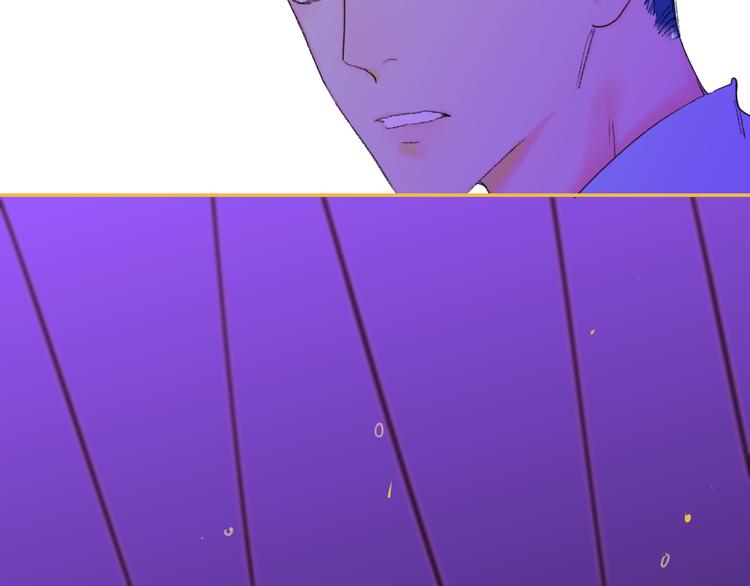 第36话  内心的答案38