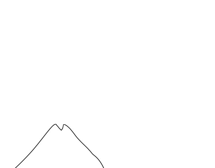 第20话  算账！90