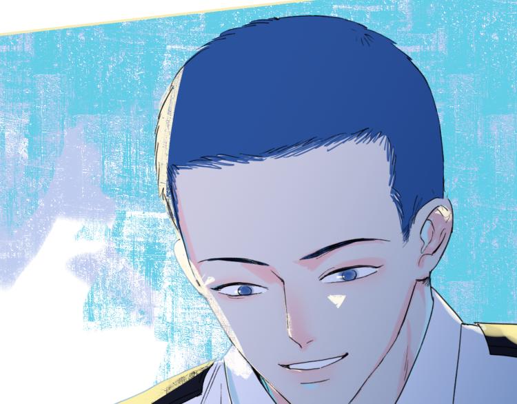 第53话  坠入梦境58