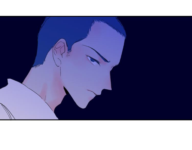 第34话  告白65