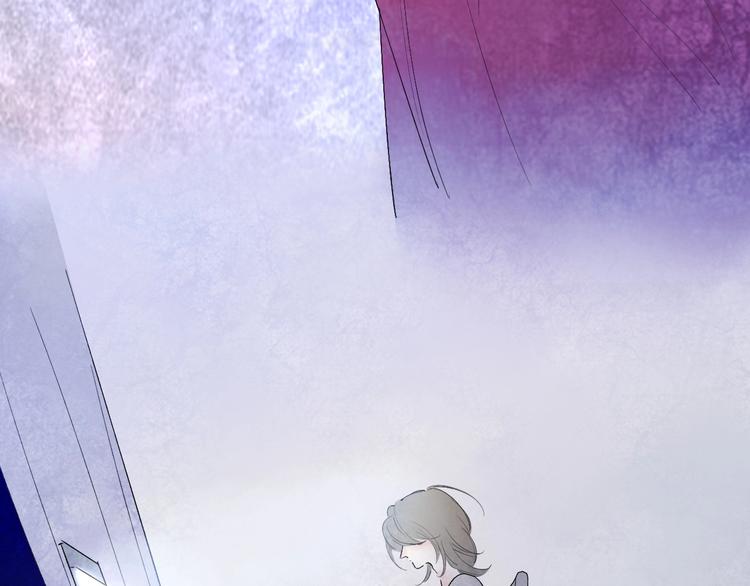 第1话  盲110