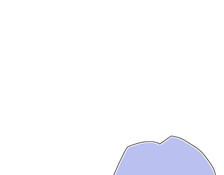 第17话  愿意64