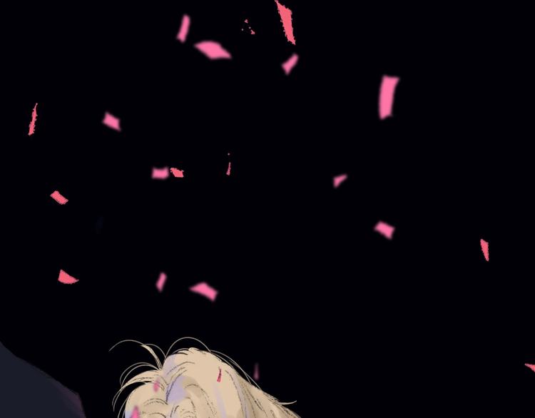 第15话  认同9