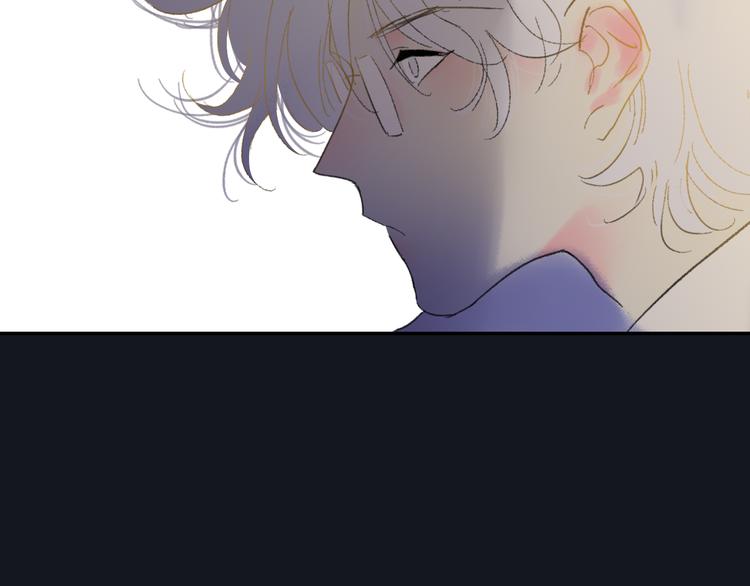 第39话  那盏陪伴一年的灯光69