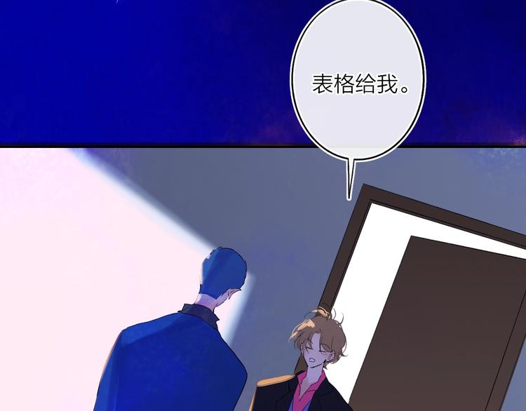 第10话  无关紧要？37
