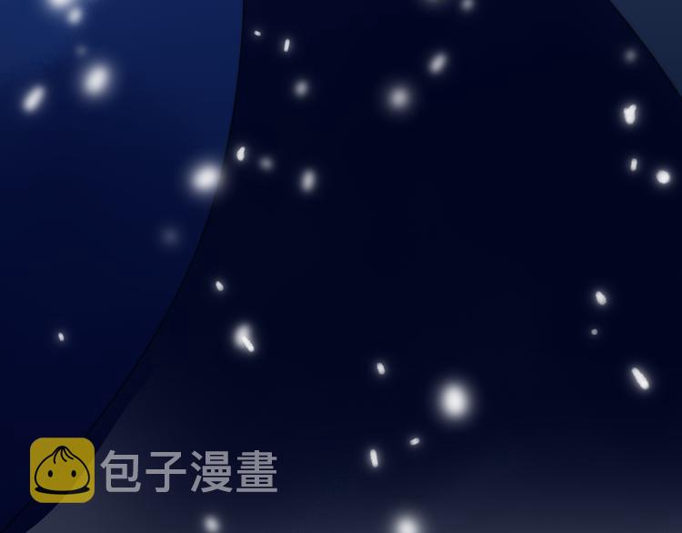 第45话  令人期待的明日36