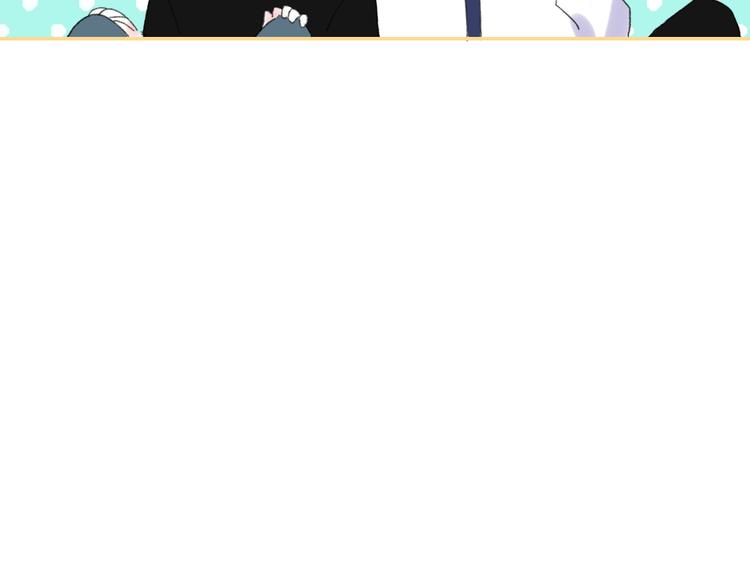 第38话  触摸16