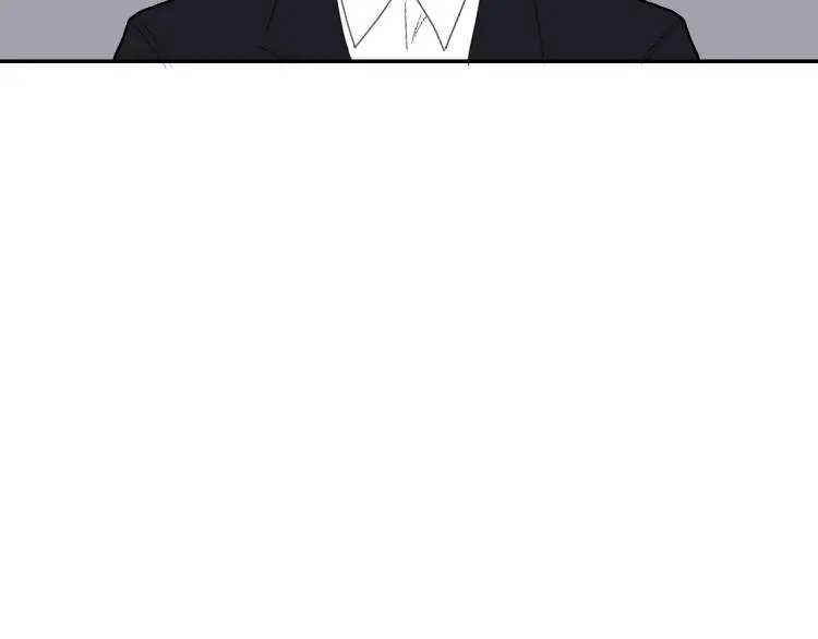 第54话  信11