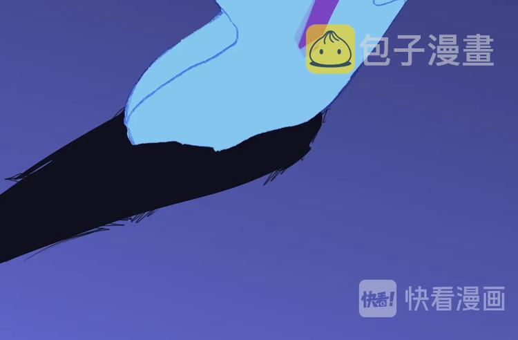 第16话  重生27