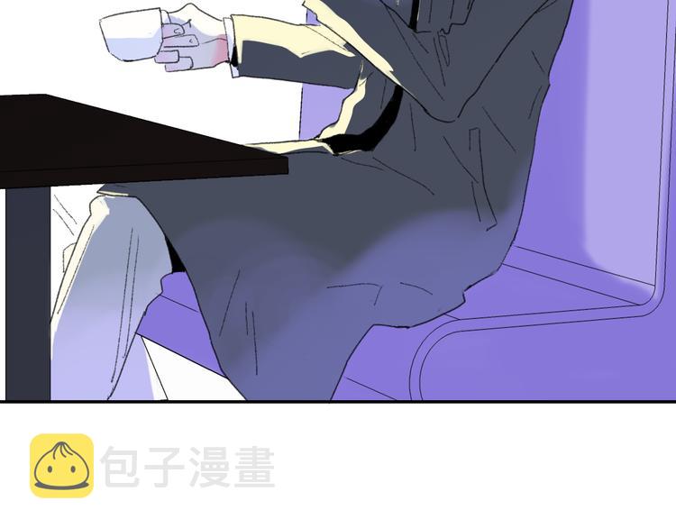 第39话  那盏陪伴一年的灯光6
