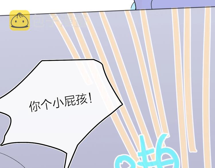 第12话  再相逢73