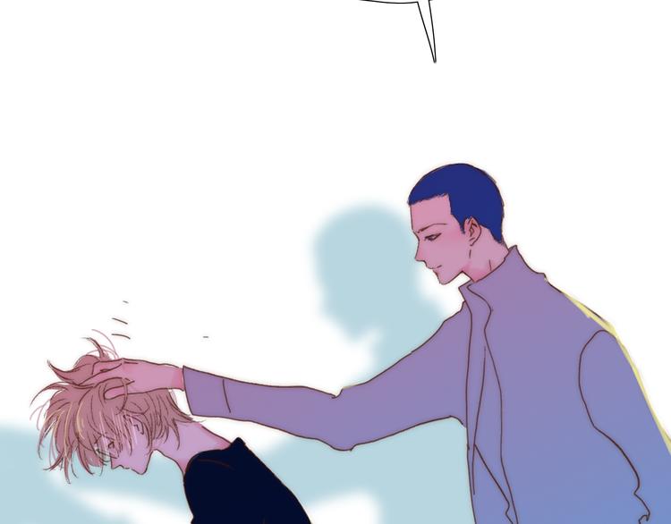 第37话  我们的关系85